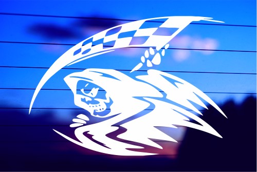 reaper-flag-man-vinyl-car-decal-die-cut-sticker