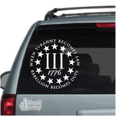 rebellion-duty-vinyl-decal-on-car-window-bumper