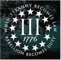 rebellion-duty-vinyl-car-decal-die-cut-sticker