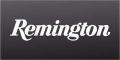 remington‑firearms‑vinyl‑decal size options for cars trucks laptops
