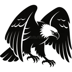 Car Hood Stock Illustrations Die Cut Vinyl Decal