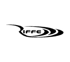 riffe-vinyl-decal-black-4inch-die-cut-sticker-for-car-truck-window-laptop