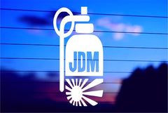rising-sun-grenade-jdm-vinyl-car-decal-die-cut-sticker