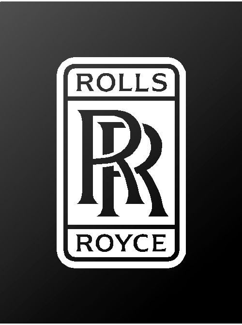 rolls-royce-logo-vinyl-sticker-decal-car-window-laptop