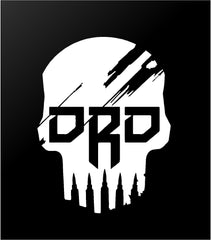 rugged-tactical-style-vinyl-sticker-truck-smooth-surface