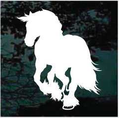Decals For Vehicles ARWY Car Die Cut Vinyl Decal