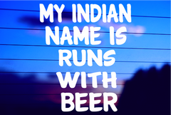 runs-with-beers-vinyl-car-decal-die-cut-sticker