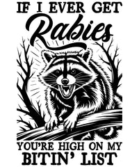 Humorous Sticker For Windows, Cars, Trucks, Laptops, Etc.
