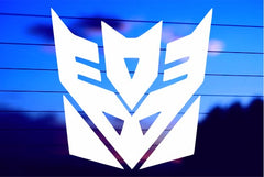 sci-fi-emblem-vinyl-car-decal-die-cut-sticker
