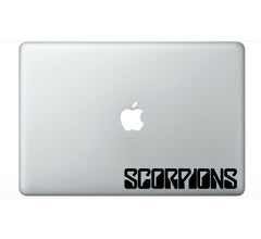 scorpions-vinyl-sticker-decal-car-window