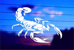 scorpion-tribal-vinyl-car-decal-die-cut-sticker