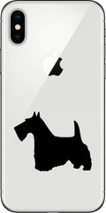 scottish-terrier-vinyl-decal-waterproof-outdoor