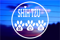 shih-tzu-mom-heart-vinyl-car-decal-die-cut-sticker