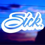 sick-jdm-vinyl-decal-on-car-window-bumper