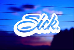 sick-jdm-vinyl-car-decal-die-cut-sticker