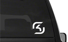 sk‑team‑graphic‑vinyl‑sticker‑truck‑smooth‑surface