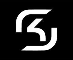 sk‑team‑graphic‑vinyl‑sticker‑truck‑smooth‑surface