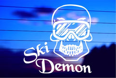 ski-demon-vinyl-car-decal-die-cut-sticker