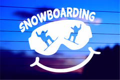 snowboarding-smile-vinyl-car-decal-die-cut-sticker