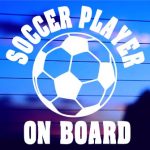 soccer-player-on-board-vinyl-decal-on-car-window-bumper