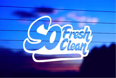 so-fresh-so-clean-jdm-vinyl-car-decal-die-cut-sticker