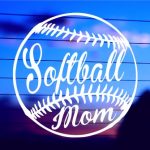 softball-mom-vinyl-die-cut-decal