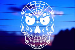 spider-skull-vinyl-car-decal-die-cut-sticker