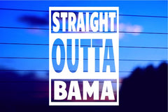 straight-outta-bama-vinyl-car-decal-die-cut-sticker
