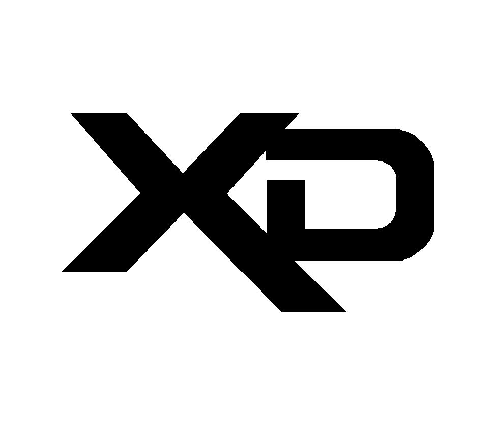 tactical‑outdoor‑emblem‑vinyl‑decal‑car‑window‑laptop