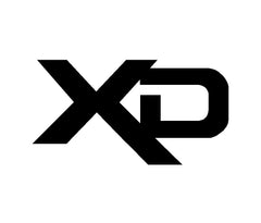 tactical‑outdoor‑emblem‑vinyl‑decal‑car‑window‑laptop