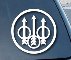 tactical-gear-vinyl-car-decal-die-cut-sticker