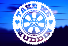 take-me-muddin-off-road-vinyl-car-decal-die-cut-sticker