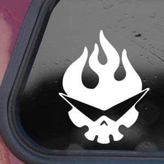 tengen-toppa-gurren-lagann-vinyl-car-decal-die-cut-sticker