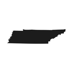 tennessee‑state‑outline‑vinyl‑decal‑car‑window‑laptop