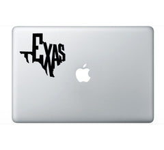texas‑vinyl‑decal‑waterproof‑outdoor