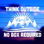 think-outside-no-box-vinyl-decal