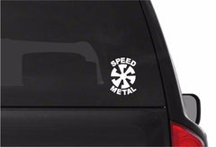 thrash‑metal‑vinyl‑decal‑waterproof‑outdoor