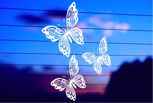 three-butterfly-vinyl-car-decal-die-cut-sticker