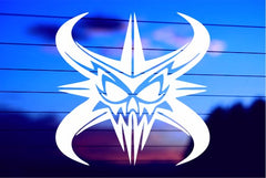 tribal-art-vinyl-car-decal-die-cut-sticker