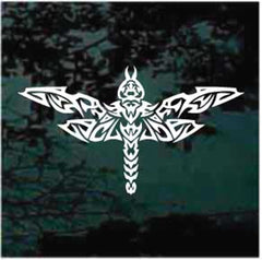 tribal-dragonfly-vinyl-car-decal-die-cut-sticker