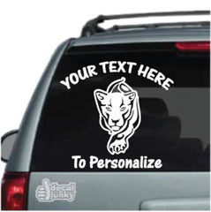 tribal-panther-vinyl-decal-on-car-window-bumper