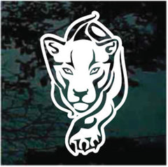 tribal-panther-vinyl-car-decal-die-cut-sticker