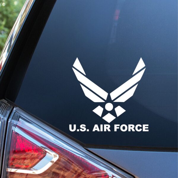 us-air-force-vinyl-car-decal-die-cut-sticker