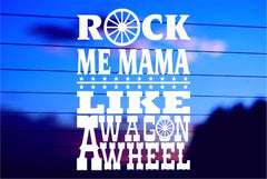 wagon-wheel-vinyl-car-decal-die-cut-sticker