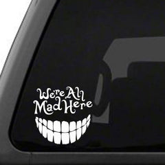 whimsical-wonderland-inspired-vinyl-car-decal-die-cut-sticker
