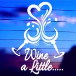 wine-a-little-funny-vinyl-decal-on-car-window-bumper
