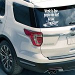 work-is-for-people-who-dont-kayak-vinyl-decal