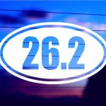 26-2-running-vinyl-die-cut-decal
