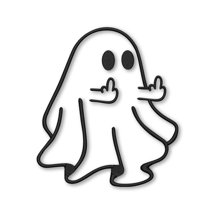 Cute Animal Die Cut Vinyl Decal