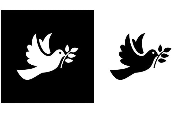 Birds icon set, animal vector Die Cut Vinyl Decal